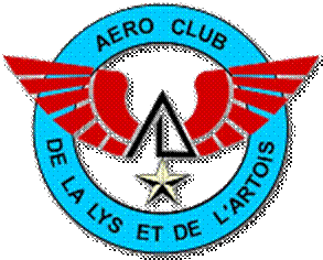 http://www.aeroclublys.org/pages/animations/images/logo.png