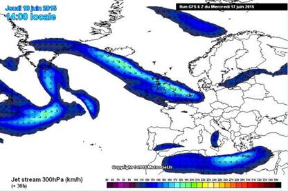 GFS 30h.JPG