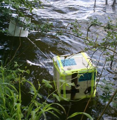 A l'eau.JPG