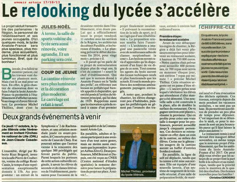 131017_relook2_avenir_artois.jpg