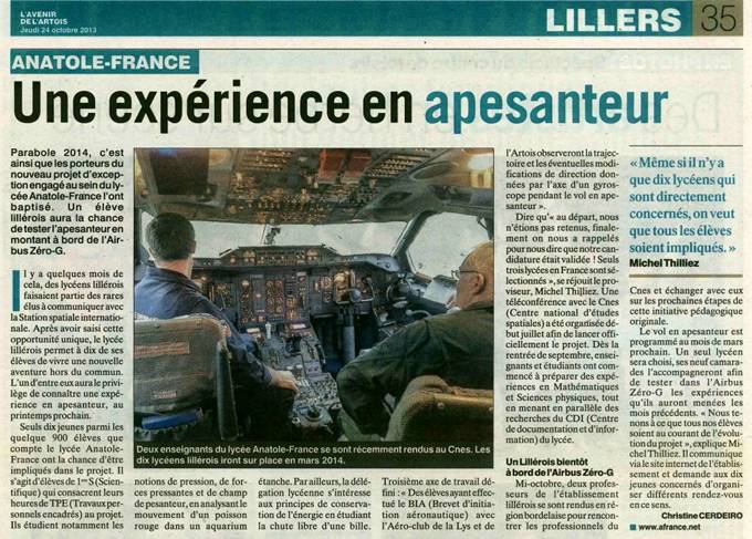 131024_airbus_avenir_artois.jpg